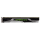 Gigabyte GeForce GTX 1080 Founders Edition+Aivia K8100 V2 - 319380 - zdjęcie 6